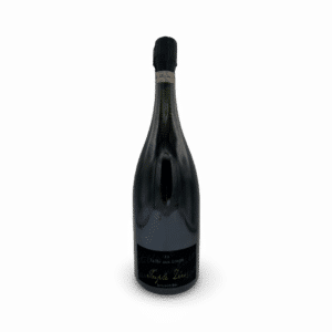 LOIRE MONTLOUIS SUR LOIRE TRIPLE ZERO DOMAINE DE LA TAILLE AUX LOUPS MAGNUM
