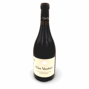 Corse  » Le Clos  » Clos Venturi rouge 2011