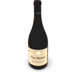 Corse  » Le Clos  » Clos Venturi rouge 2017