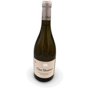 Corse  » Le Clos  » Clos Venturi blanc 2010