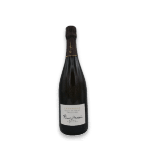 Champagne Rémy Massin & Fils Blanc de Noirs Tradition
