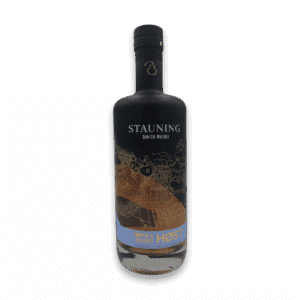 Whisky Stauning Host