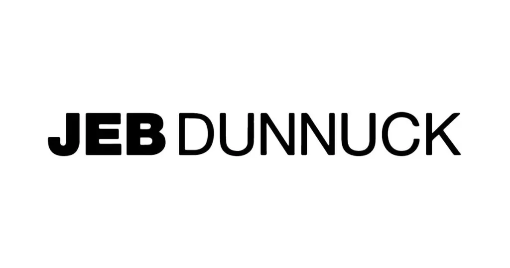 Logo-Jeb-Dunnuck-1024x538