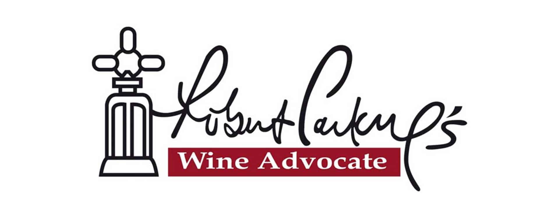 wine-advocate