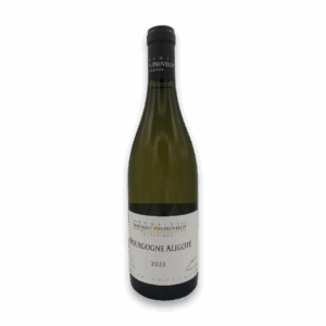 Bourgogne Aligoté Domaine Maldan Pauvelot 2023