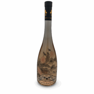 Provence Saint Marguerite « Fantastique » rosé 2024