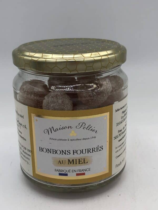Pailles apéritives