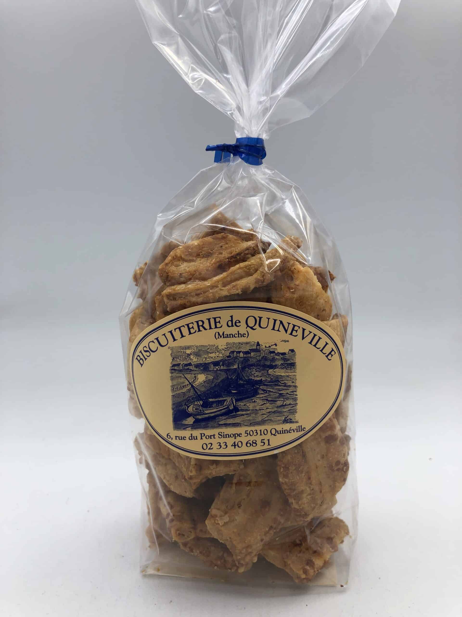 Pailles apéritives Pailles apéritives