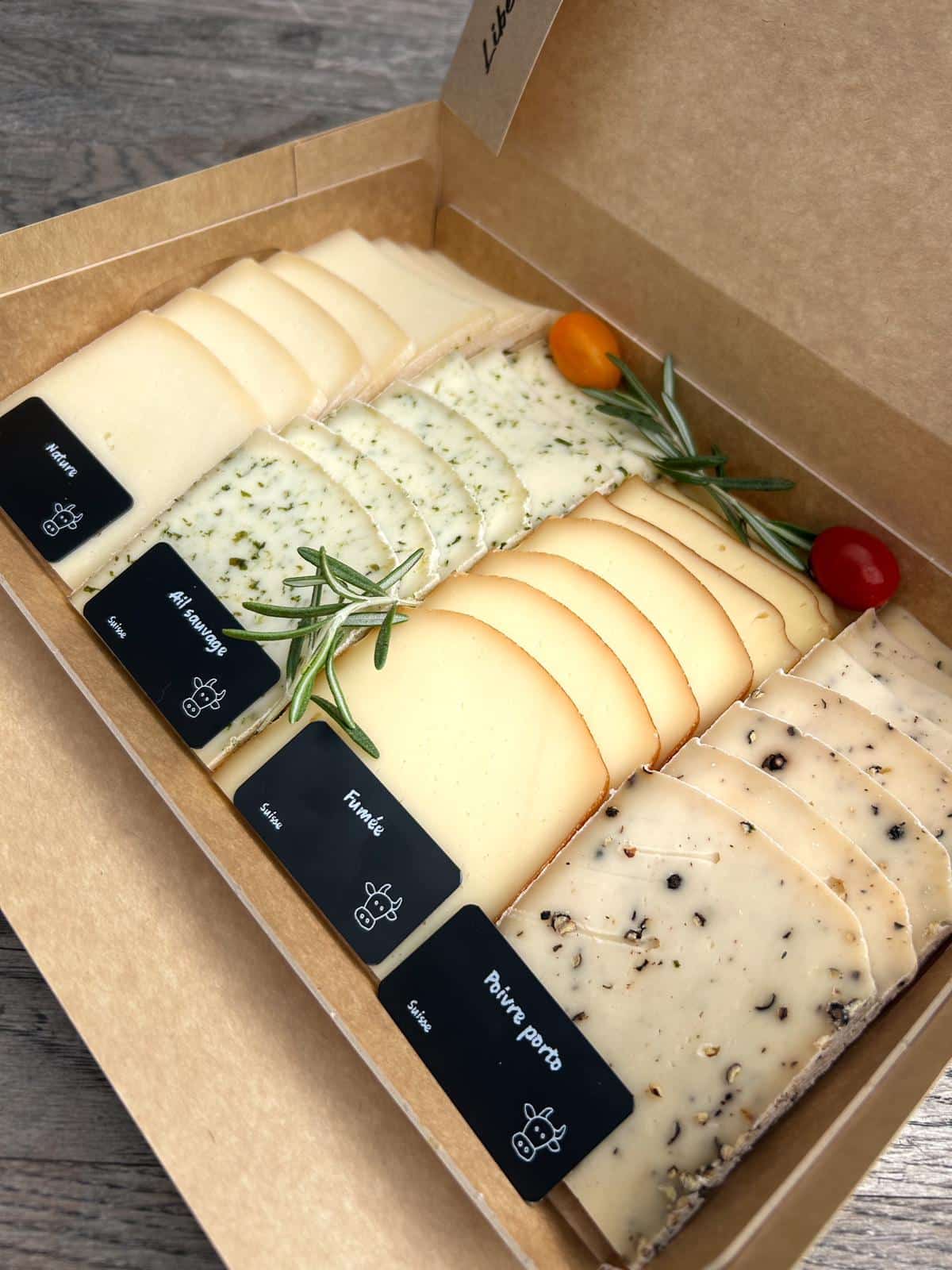 Plateau raclette Suisse L que fromage Plateau raclette Suisse L que fromage