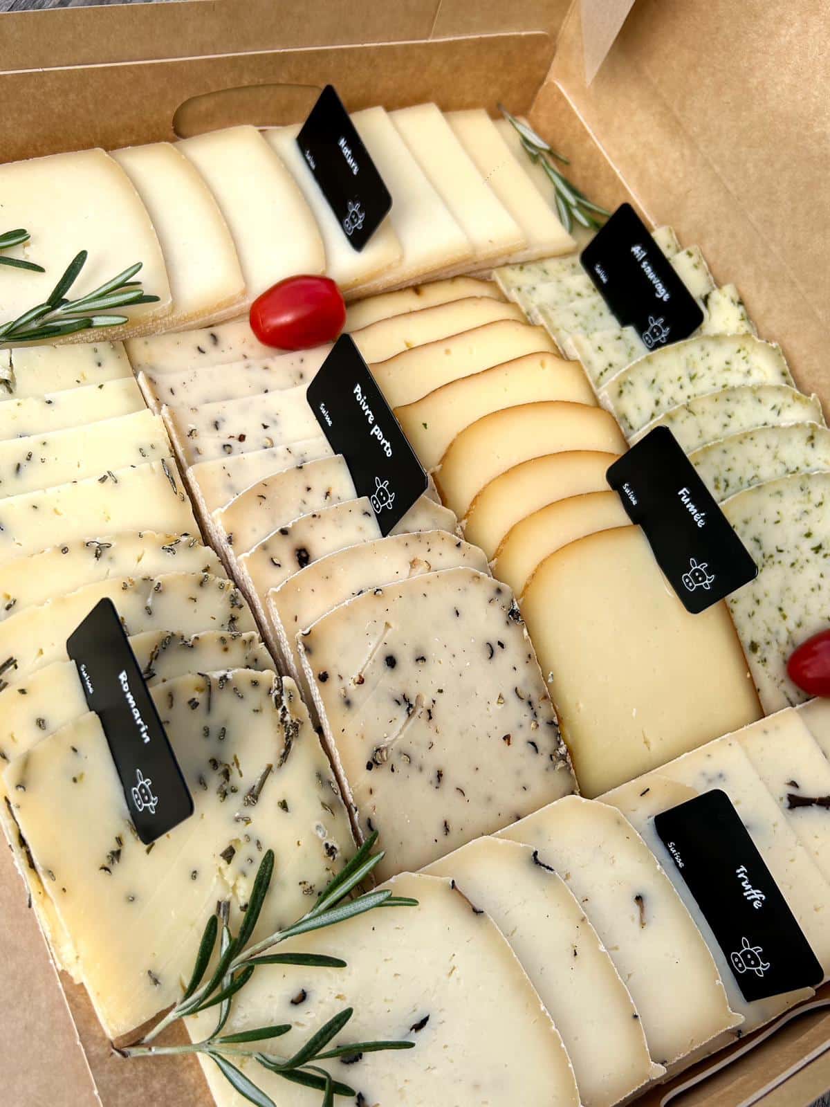 Plateau raclette Suisse XL que fromage Plateau raclette Suisse XL que fromage