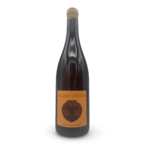 Ligéris Dolium Vin de France Domaine Lambert