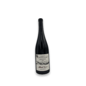 Domaine AlbertMann Pinot Noir « Clos de la Faille » 2023